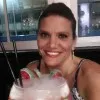 Beth Foster