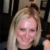 Ellen Kigel