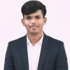 Abhishek Sharma