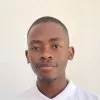 Thapelo Ramochela