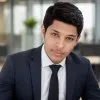 Malik Ibrahim