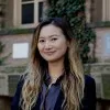 Yuchen Shi