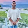 Ashneil Chetty