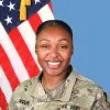 TreKia Nolen