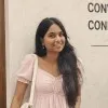 Sneha