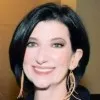Monica Gilbert