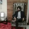 Mnanpreet singh