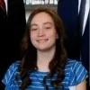 Adilyn Stubbs