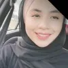 Nafisah Abdullah