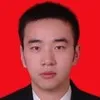 Xing Zhao