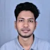 Rounak Kumar Khuntia