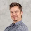 Michael ten Holder