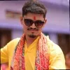 Aman Chauhan