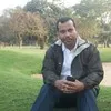 Saikat Mitra