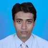 Suman Adhikari