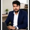 Rakesh Kumar