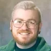 Dustin Westfall
