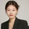 Chenyang Shang