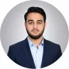 Ubaid ullah