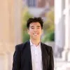 Owen Setiawan