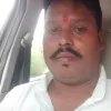 Rahul Singh