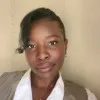 Ruby Odongo