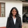 Rashi Suryawanshi