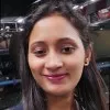 Ravita Singh