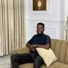 David Durotoye
