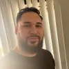 Israel Perez
