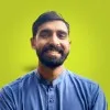 Hammad Raza
