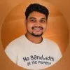 Shreyansh Nema