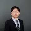 Alex Kwong