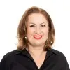Eloise McLaren