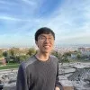Michael Yue