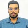 Manjeet Singh