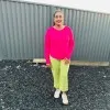 Ramandeep Kaur