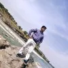 Kamlesh Sahu