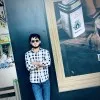 shahzaib khan