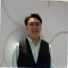 Anthony Lau