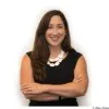 Melissa Dodd