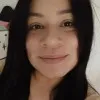 Leslie Minchaca