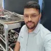 BALAJI