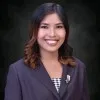 Christyl Mae Pada