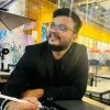 Satyajit Kumar