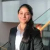 Bhawna Bhatia