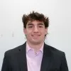 Joshua Bailey