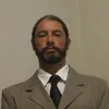 Gustavo Delgado