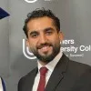 Abdulrahman Noor