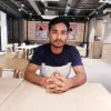 Shiv Kumar Maurya